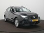 SEAT Arona 1.0 TSI Style l Clima l Cruise l Led l