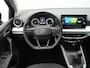SEAT Arona 1.0 TSI Style l Clima l Cruise l Led l