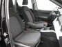 SEAT Arona 1.0 TSI Style l Clima l Cruise l Led l