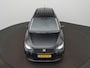 SEAT Arona 1.0 TSI Style l Clima l Cruise l Led l