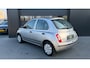 Nissan Micra 1.2 Otazu Airco|Automaat