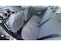 Nissan Micra 1.2 Otazu Airco|Automaat