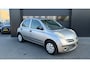 Nissan Micra 1.2 Otazu Airco|Automaat