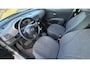 Nissan Micra 1.2 Otazu Airco|Automaat