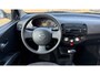 Nissan Micra 1.2 Otazu Airco|Automaat