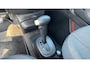 Nissan Micra 1.2 Otazu Airco|Automaat