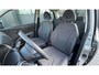 Nissan Micra 1.2 Otazu Airco|Automaat