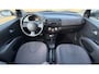 Nissan Micra 1.2 Otazu Airco|Automaat