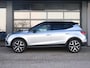 SEAT Arona 1.0 TSI 95pk FR Business Intense Plus | Trekhaak | 18" lichtmetalen velgen | Full LED | Dodehoek sensoren | Achteruitrijcamera | Adaptieve cruise control |
