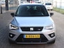 SEAT Arona 1.0 TSI 95pk FR Business Intense Plus | Trekhaak | 18" lichtmetalen velgen | Full LED | Dodehoek sensoren | Achteruitrijcamera | Adaptieve cruise control |