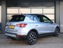 SEAT Arona 1.0 TSI 95pk FR Business Intense Plus | Trekhaak | 18" lichtmetalen velgen | Full LED | Dodehoek sensoren | Achteruitrijcamera | Adaptieve cruise control |