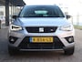SEAT Arona 1.0 TSI 95pk FR Business Intense Plus | Trekhaak | 18" lichtmetalen velgen | Full LED | Dodehoek sensoren | Achteruitrijcamera | Adaptieve cruise control |