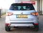 SEAT Arona 1.0 TSI 95pk FR Business Intense Plus | Trekhaak | 18" lichtmetalen velgen | Full LED | Dodehoek sensoren | Achteruitrijcamera | Adaptieve cruise control |
