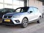 SEAT Arona 1.0 TSI 95pk FR Business Intense Plus | Trekhaak | 18" lichtmetalen velgen | Full LED | Dodehoek sensoren | Achteruitrijcamera | Adaptieve cruise control |