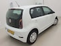 Volkswagen Up! 1.0 BMT move up! 60 PK | Airco | Bluetooth | Audio | Centrale vergrendeling |