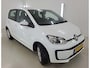 Volkswagen Up! 1.0 BMT move up! 60 PK | Airco | Bluetooth | Audio | Centrale vergrendeling |