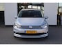 Volkswagen Touran 1.8 TSI Highline 132KW/180PK DSG, nieuw door ons geleverd en onderhouden, Automatische airco, lichtmetalen velgen, parkeersensoren voor en achter, adaptive cruisecontrol, Bearlock antidiefstal slot, alarm.