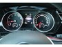 Volkswagen Touran 1.8 TSI Highline 132KW/180PK DSG, nieuw door ons geleverd en onderhouden, Automatische airco, lichtmetalen velgen, parkeersensoren voor en achter, adaptive cruisecontrol, Bearlock antidiefstal slot, alarm.