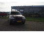 BMW X5 xDrive35i Shadow line | Trekhaak | Adaptieve Xenon | PDC | Surround Camera |