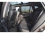 BMW X5 xDrive35i Shadow line | Trekhaak | Adaptieve Xenon | PDC | Surround Camera |