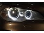 BMW X5 xDrive35i Shadow line | Trekhaak | Adaptieve Xenon | PDC | Surround Camera |