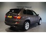 BMW X5 xDrive35i Shadow line | Trekhaak | Adaptieve Xenon | PDC | Surround Camera |