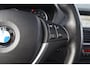 BMW X5 xDrive35i Shadow line | Trekhaak | Adaptieve Xenon | PDC | Surround Camera |