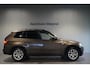 BMW X5 xDrive35i Shadow line | Trekhaak | Adaptieve Xenon | PDC | Surround Camera |