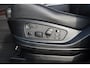 BMW X5 xDrive35i Shadow line | Trekhaak | Adaptieve Xenon | PDC | Surround Camera |