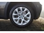 BMW X5 xDrive35i Shadow line | Trekhaak | Adaptieve Xenon | PDC | Surround Camera |