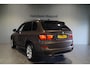 BMW X5 xDrive35i Shadow line | Trekhaak | Adaptieve Xenon | PDC | Surround Camera |