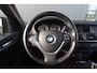 BMW X5 xDrive35i Shadow line | Trekhaak | Adaptieve Xenon | PDC | Surround Camera |