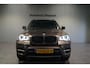 BMW X5 xDrive35i Shadow line | Trekhaak | Adaptieve Xenon | PDC | Surround Camera |