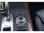BMW X5 xDrive35i Shadow line | Trekhaak | Adaptieve Xenon | PDC | Surround Camera |