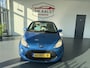 Ford Ka 1.2 Titanium/ Airco/ Elektrische Ramen/ Nieuwe APK