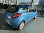 Ford Ka 1.2 Titanium/ Airco/ Elektrische Ramen/ Nieuwe APK