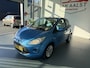 Ford Ka 1.2 Titanium/ Airco/ Elektrische Ramen/ Nieuwe APK