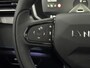 Lynk & Co 01 1.5 Black Edition Pano, 360 Camera, Navi, Keyless start, Stoelverwarming, Elektrische achterklep, 3 jaar garantie