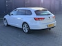SEAT Leon ST 1.0 EcoTSI Style Connect | Apple-Android | Trekhaak | Cruise Control