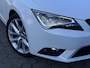SEAT Leon ST 1.0 EcoTSI Style Connect | Apple-Android | Trekhaak | Cruise Control