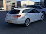 SEAT Leon ST 1.0 EcoTSI Style Connect | Apple-Android | Trekhaak | Cruise Control