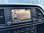 SEAT Leon ST 1.0 EcoTSI Style Connect | Apple-Android | Trekhaak | Cruise Control