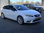 SEAT Leon ST 1.0 EcoTSI Style Connect | Apple-Android | Trekhaak | Cruise Control
