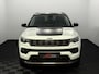 Jeep Compass Upland 4xe 240 Plug-in Hybrid Electric S Camera, Navi, Half leder, Keyless start, Cruise control, Virtual desk, Sportief velgen