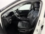 Jeep Compass Upland 4xe 240 Plug-in Hybrid Electric S Camera, Navi, Half leder, Keyless start, Cruise control, Virtual desk, Sportief velgen