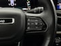Jeep Compass Upland 4xe 240 Plug-in Hybrid Electric S Camera, Navi, Half leder, Keyless start, Cruise control, Virtual desk, Sportief velgen