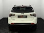 Jeep Compass Upland 4xe 240 Plug-in Hybrid Electric S Camera, Navi, Half leder, Keyless start, Cruise control, Virtual desk, Sportief velgen
