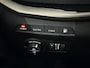 Jeep Compass Upland 4xe 240 Plug-in Hybrid Electric S Camera, Navi, Half leder, Keyless start, Cruise control, Virtual desk, Sportief velgen