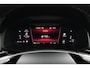 Skoda Kodiaq 1.5 TSI Sportline Tour Edition / Panoramadak / Camera / Clima