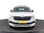 Skoda Kodiaq 1.5 TSI Sportline Tour Edition / Panoramadak / Camera / Clima